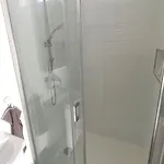Apartament Hedvig Es Ludvig Balatonföldvár