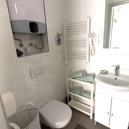 Hedvig Es Ludvig Balatonföldvár