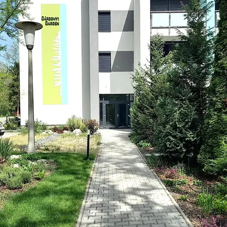 Hedvig Es Ludvig Balatonföldvár