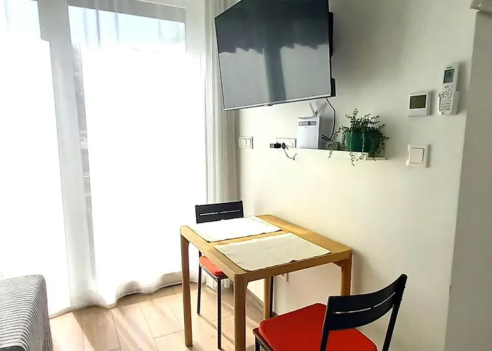 Hedvig Es Ludvig Balatonföldvár