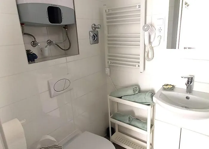 Hedvig Es Ludvig Balatonföldvár