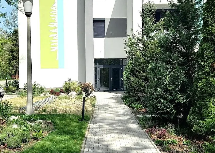 Hedvig Es Ludvig Balatonföldvár